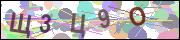 captcha.gif