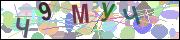 captcha.gif