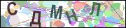 captcha.gif