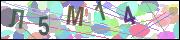 captcha.gif