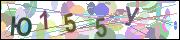 captcha.gif