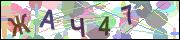 captcha.gif