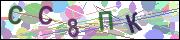 captcha.gif