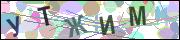 captcha.gif