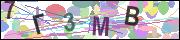 captcha.gif