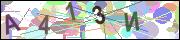 captcha.gif