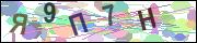 captcha.gif
