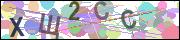 captcha.gif