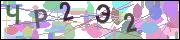 captcha.gif