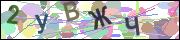 captcha.gif