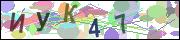 captcha.gif