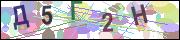 captcha.gif