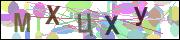 captcha.gif