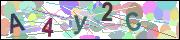 captcha.gif
