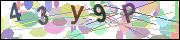 captcha.gif