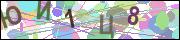 captcha.gif