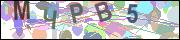 captcha.gif