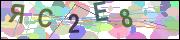 captcha.gif