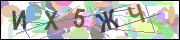 captcha.gif
