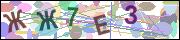 captcha.gif