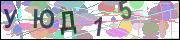 captcha.gif