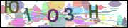 captcha.gif