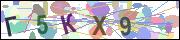 captcha.gif