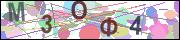 captcha.gif