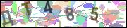 captcha.gif