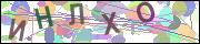 captcha.gif