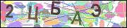 captcha.gif