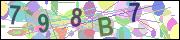 captcha.gif