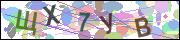 captcha.gif