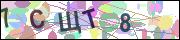 captcha.gif