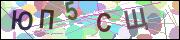 captcha.gif