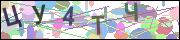 captcha.gif
