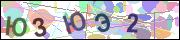 captcha.gif