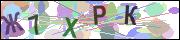 captcha.gif