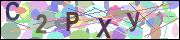 captcha.gif