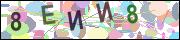 captcha.gif