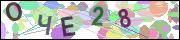 captcha.gif
