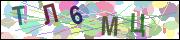 captcha.gif