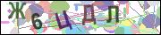 captcha.gif