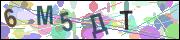 captcha.gif
