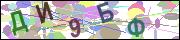 captcha.gif