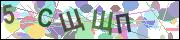 captcha.gif