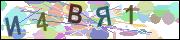 captcha.gif