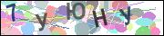 captcha.gif