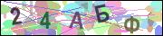 captcha.gif