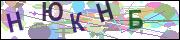captcha.gif
